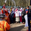DSC03660 1280x855